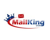 /public/logoimage/1379395951Mail King-3.jpg
